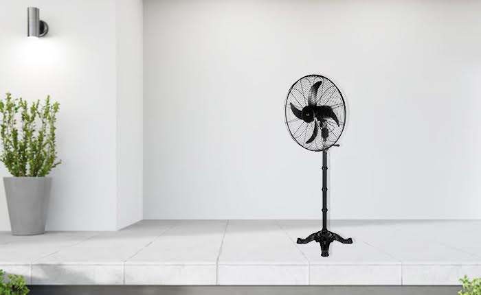 a-complete-guide-to-buying-the-best-stand-fan-for-your-home-or-office