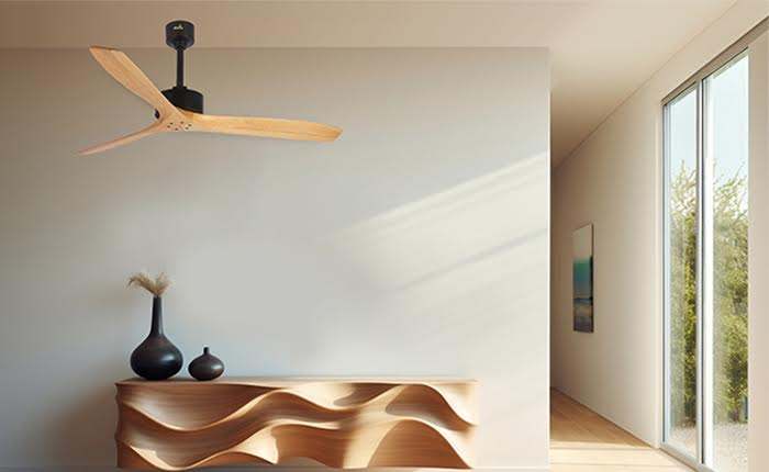 a-comprehensive-guide-to-high-speed-ceiling-fans-for-comfort