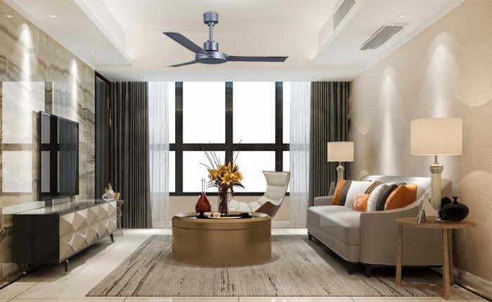 best-ceiling-fan-india-enhance-your-space-with-fan-studio-s-exquisite-collection