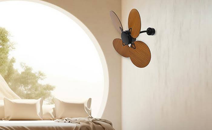 best-wall-mounted-fans-for-indian-homes-in-2025-top-4-picks