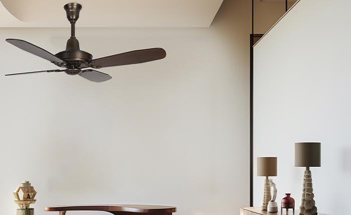 ceiling-fans-for-indian-summers-high-speed-vs-regular-speed-fans