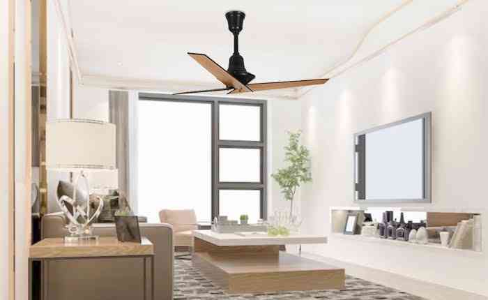 cool-down-in-style-with-florence-ceiling-fan