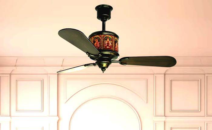 discovering-the-best-handcrafted-antique-ceiling-fans-from-the-fan-studio-in-india