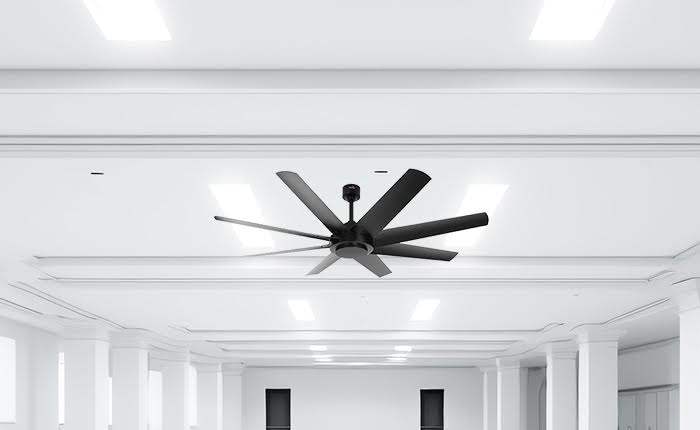 find-your-ideal-hvls-fan-india-s-best-manufacturers