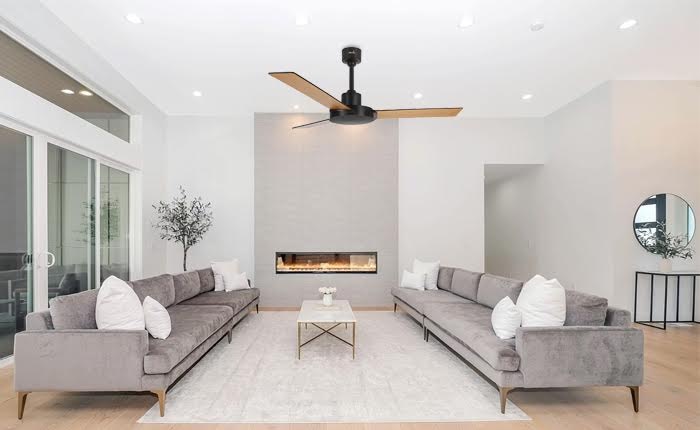 finding-the-perfect-match-wooden-ceiling-fans-for-every-room