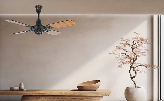 premium-wooden-fans-timeless-craftsmanship-and-lasting-elegance