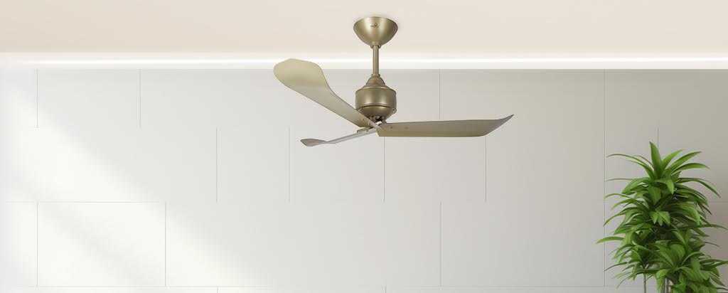 Reimagined Comfort with the Luxurious Classical Copter Ceiling Fan