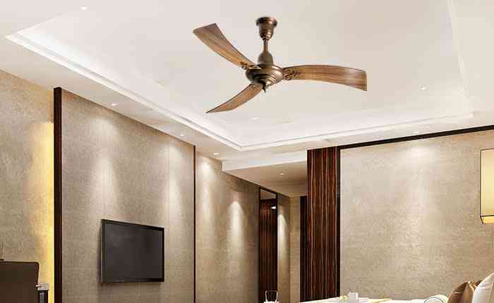the-fan-studio-s-guide-to-unique-ceiling-fans-for-living-room