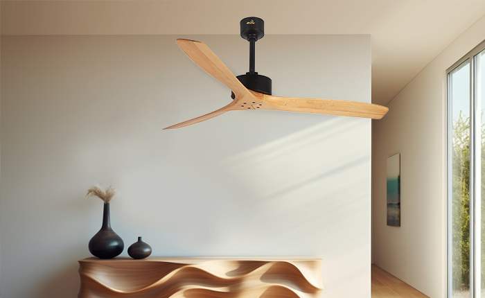 the-timeless-elegance-of-wooden-ceiling-fans-for-modern-interiors