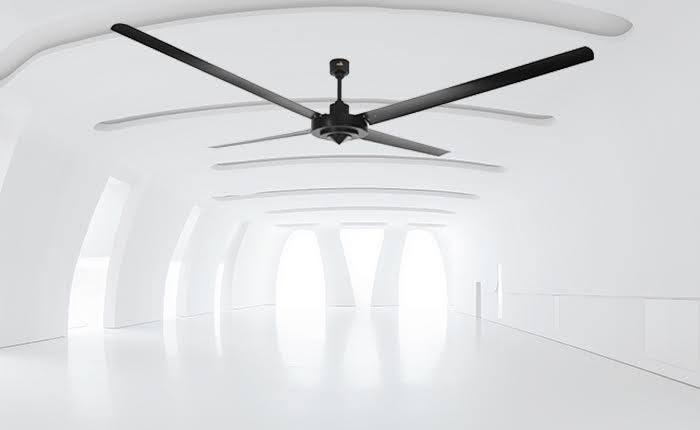 the-ultimate-guide-to-choosing-the-best-hvls-fan-for-your-needs