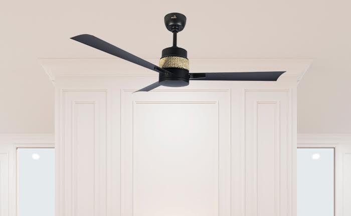 top-10-best-smart-ceiling-fans-in-india-2025-for-every-home