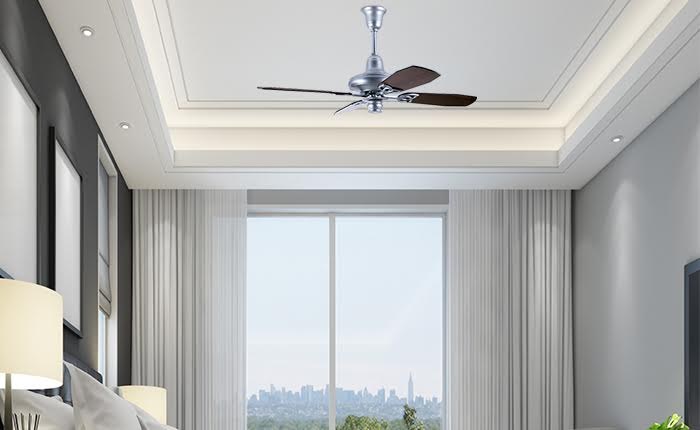 upgrade-your-monsoon-experience-with-unique-ceiling-fans