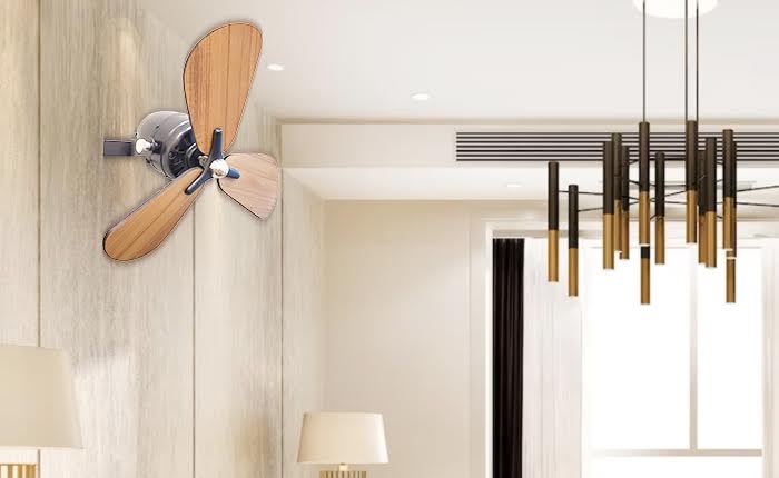 wall-to-wall-elegance-the-fan-studio-s-fans-that-transform-every-inch-of-your-room