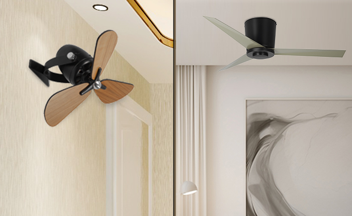 what-is-the-difference-between-a-ceiling-fan-and-a-wall-fan