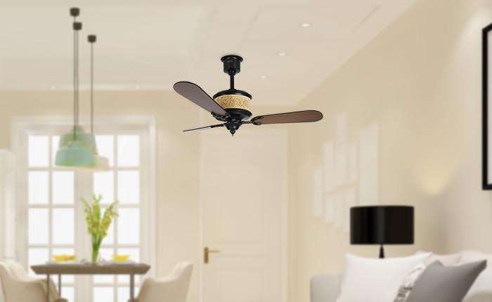 which-ceiling-fan-is-best-for-a-home