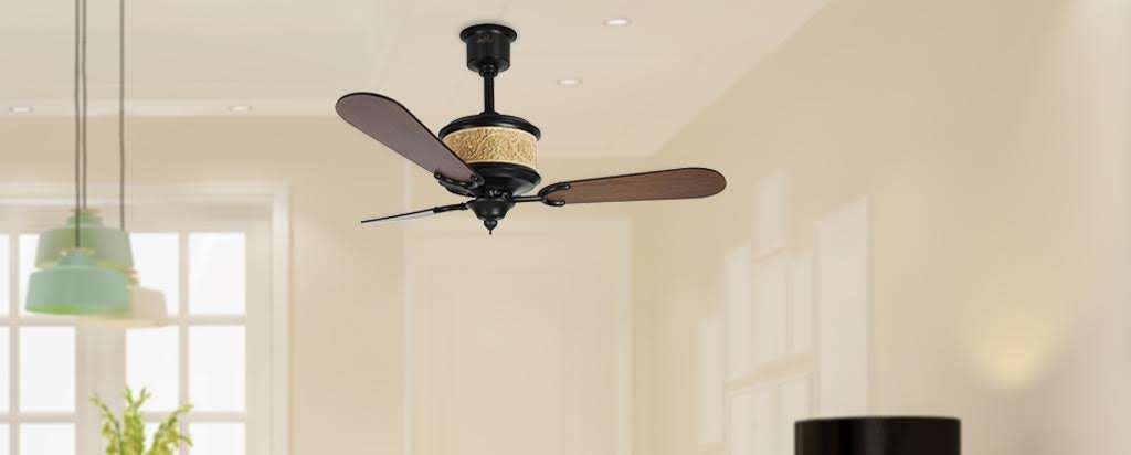 Which Ceiling Fan Is Best For Home?