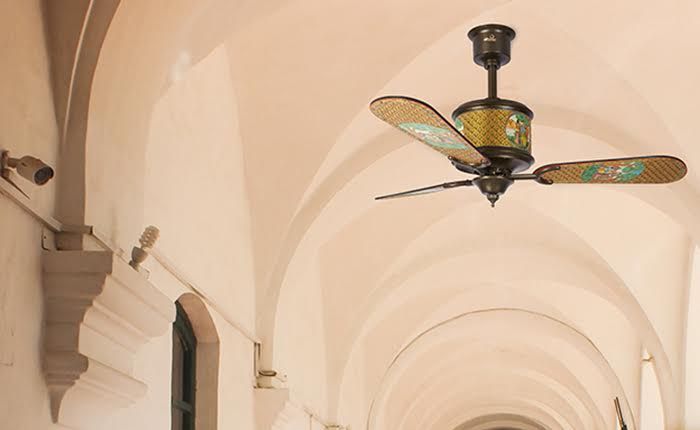 why-choose-handcrafted-ceiling-fans-the-beauty-of-artisanal-craftsmanship