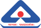 BIS Logo