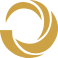 Abt Logo