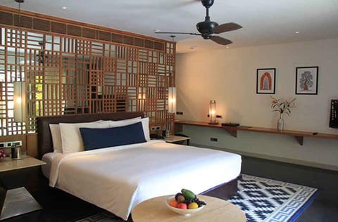Alila