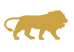 Lion Icon