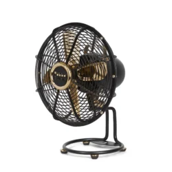 Aashi Minio Table Fan