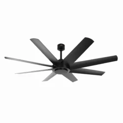 AIREX 8 BLADES 5 FEET fan