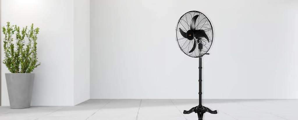 A Guide to Buying a Best Stand Fan