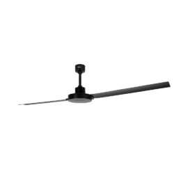 Helious XL Fan