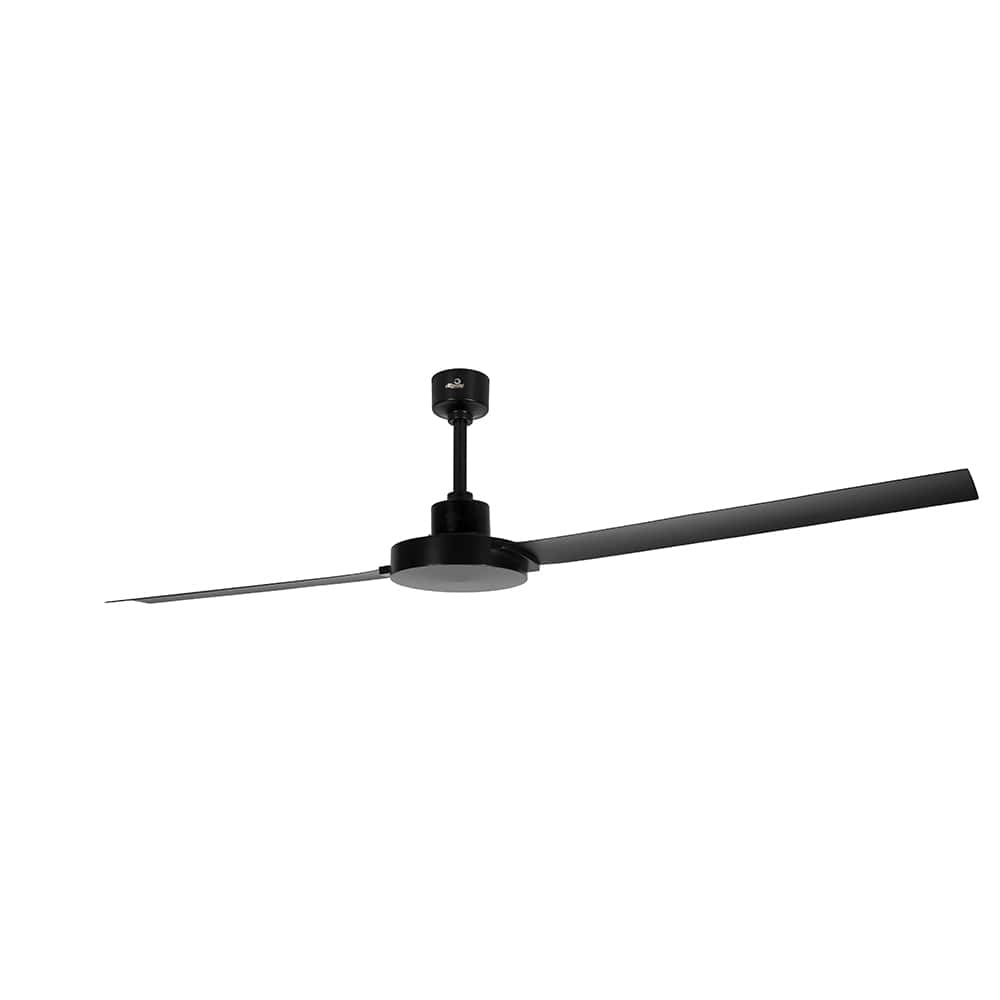 Helious XL Fan