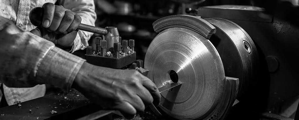 Ceiling Fan Manufacturers