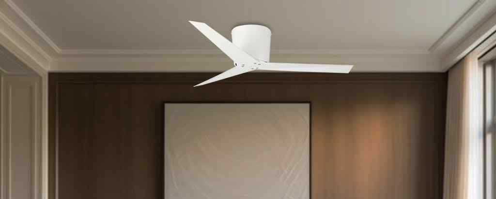 Best Ceiling Fans in India