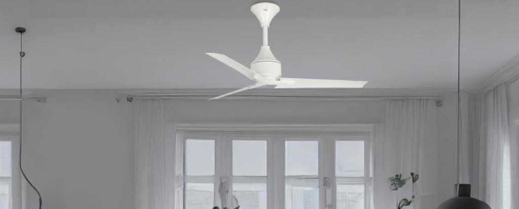Best Ceiling Fans in India