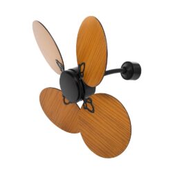 Bacca Wall Fan