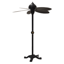 Pedestal Fans Polestar