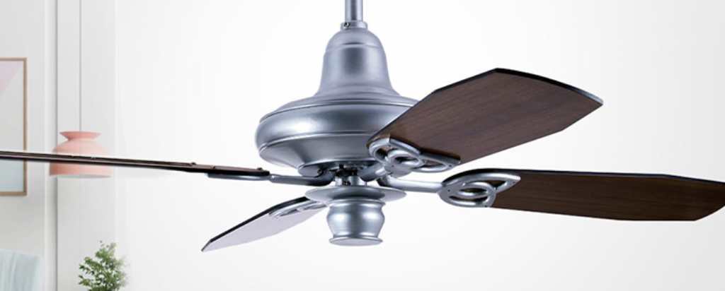 bring-design-definition-to-your-ceilings-with-the