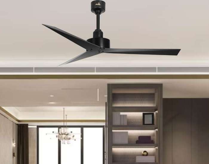Aspire Ceiling fan