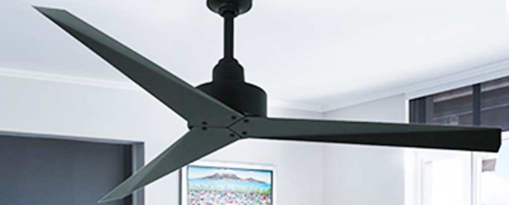 bring-design-definition-to-your-ceilings-with-the-fan-studio-fans