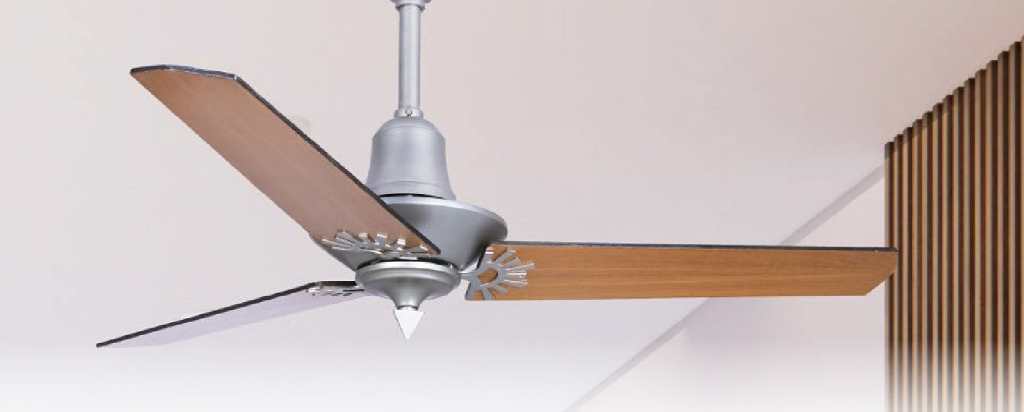 Can Ceiling Fans Save Your Money on Energy Bills?