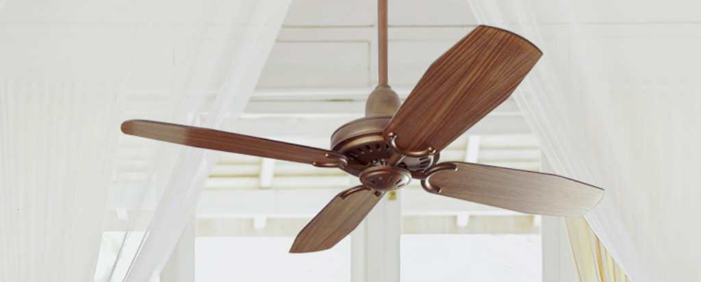choose-the-perfect-outdoor-ceiling-fans-for-your-space