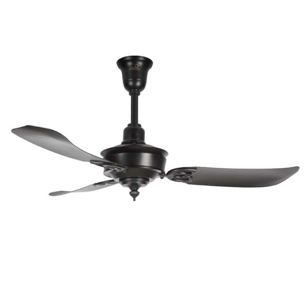 Classical Ceiling Fans Collection in India | The Fan Studio
