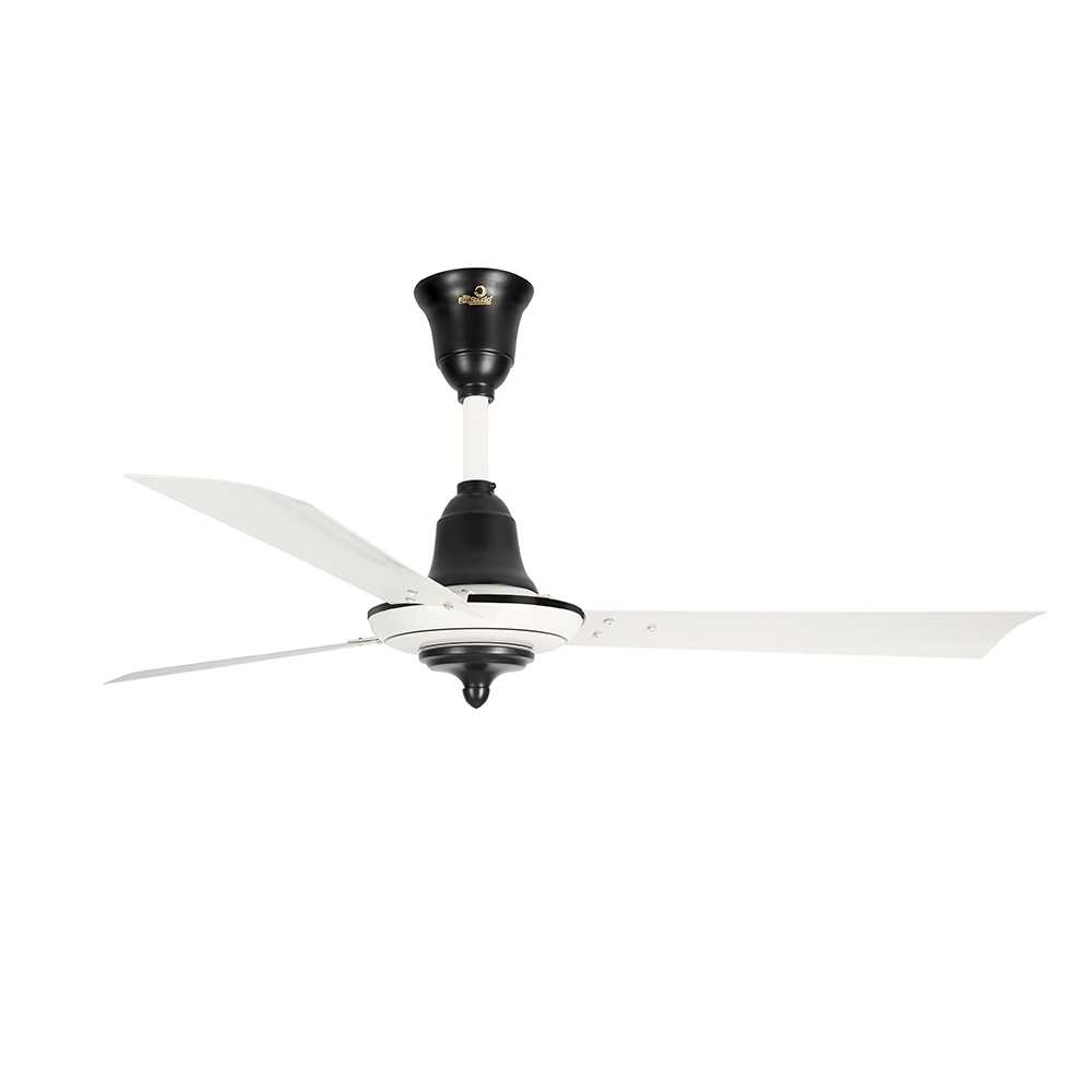 Classical Ceiling Fans Collection in India | The Fan Studio