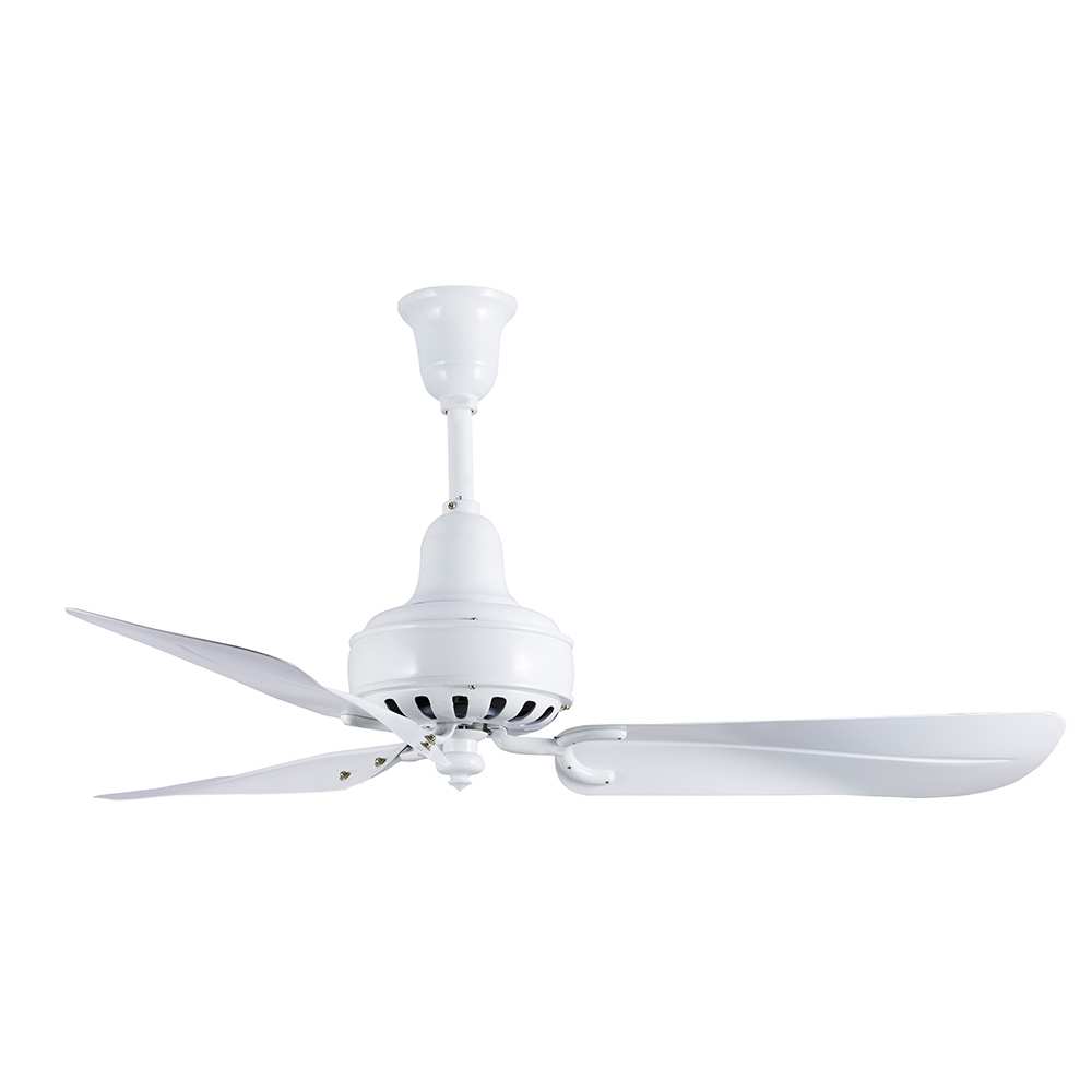 Classical Ceiling Fans Collection in India | The Fan Studio