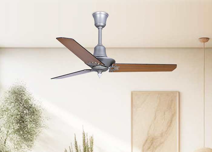 Estella Ceiling fan