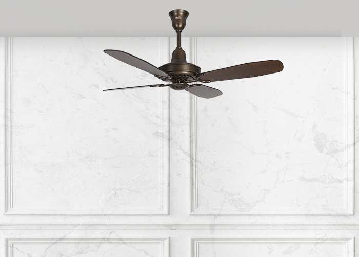 Era Ceiling fan