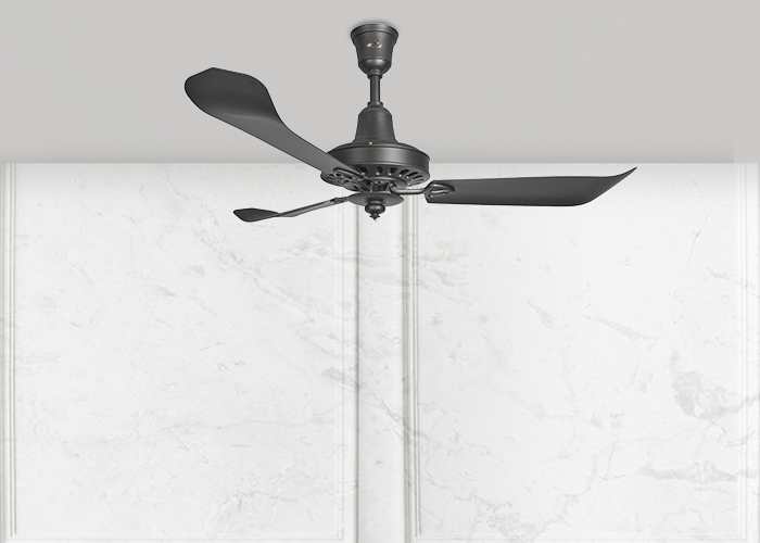 Majestic 1945 Ceiling fan