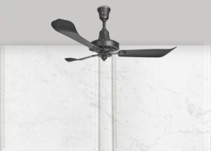 Eminent Ceiling fan