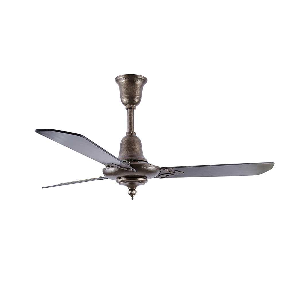 Crescent Ceiling fan