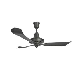 Eminent Ceiling fan