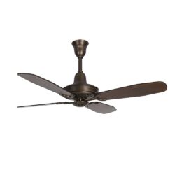 Era Ceiling fan